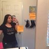 destinyr0224